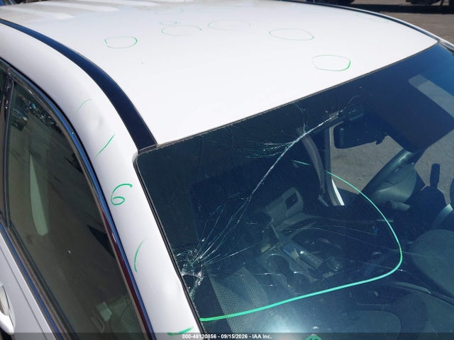 46120856 :رقم المزاد ، 2GNFLEEK2G6222475 vin ، 2016 Chevrolet Equinox Ls مزاد بيع