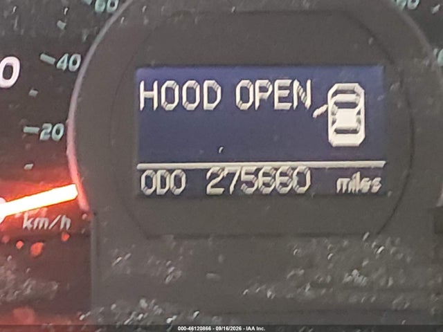 46120866 :رقم المزاد ، JTNBE46KX73103554 vin ، 2007 Toyota Camry Xle مزاد بيع