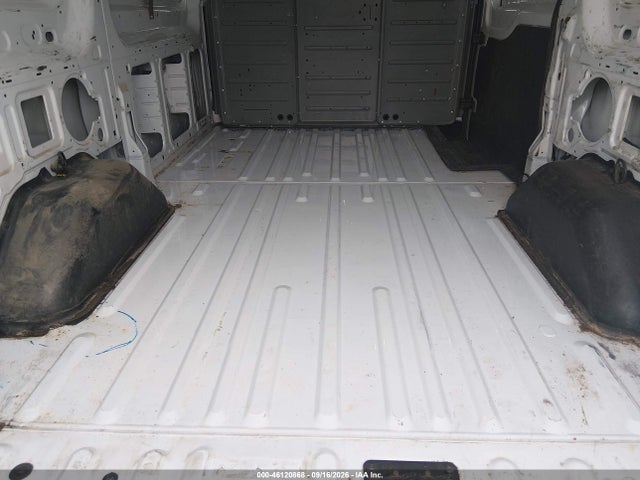 2016 Ford Transit-150 მანქანა იყიდება აუქციონზე, vin: 1FTYE1YM5GKA61909, აუქციონის ნომერი: 46120868