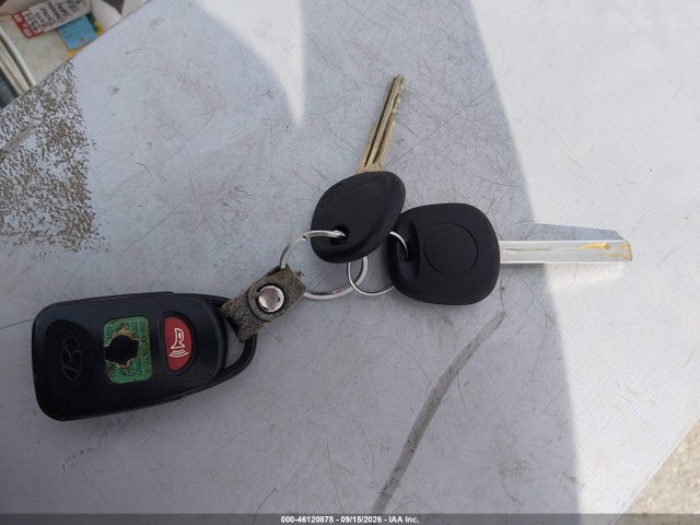 46120878 :رقم المزاد ، KMHDH4AE5CU484106 vin ، 2012 Hyundai Elantra Limited (ulsan Plant) مزاد بيع