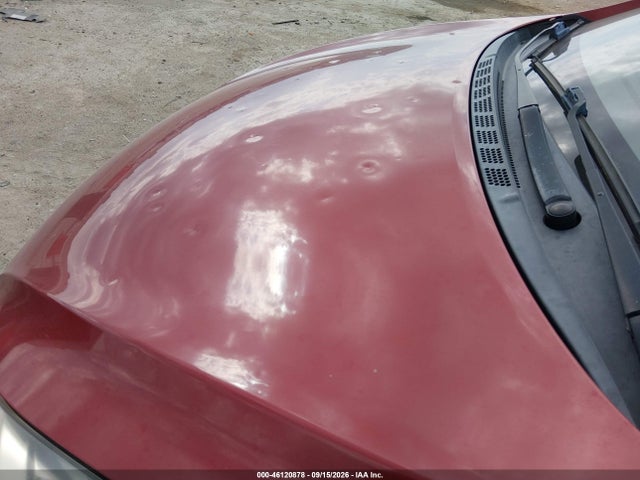 46120878 :رقم المزاد ، KMHDH4AE5CU484106 vin ، 2012 Hyundai Elantra Limited (ulsan Plant) مزاد بيع