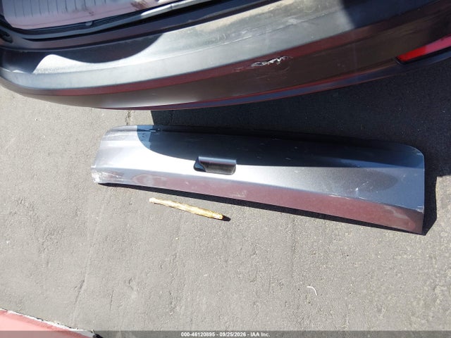 2013 Honda Cr-v Lx მანქანა იყიდება აუქციონზე, vin: 3CZRM3H30DG704853, აუქციონის ნომერი: 46120895