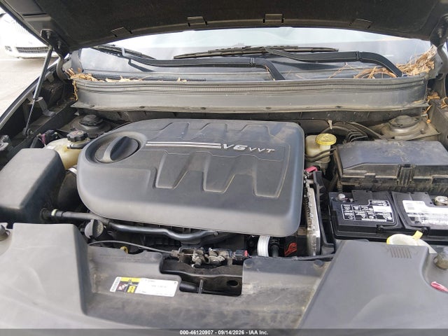 Продаж на аукціоні авто 2014 Jeep Cherokee Limited, vin: 1C4PJLDS9EW293345, номер лоту: 46120907