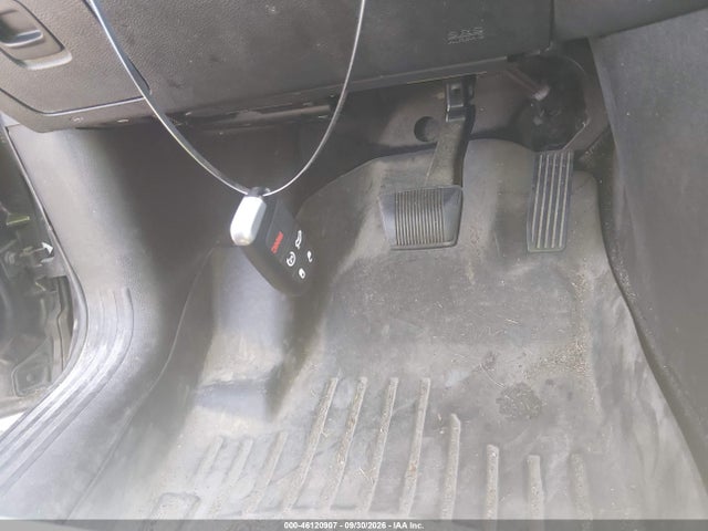 Продаж на аукціоні авто 2014 Jeep Cherokee Limited, vin: 1C4PJLDS9EW293345, номер лоту: 46120907