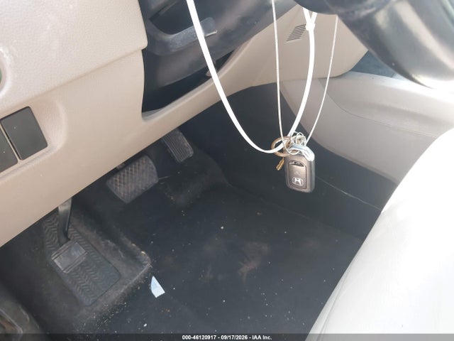 Aukcja sprzedaży 2018 Honda Pilot Ex-l, vin: 5FNYF6H58JB068151, numer aukcji: 46120917