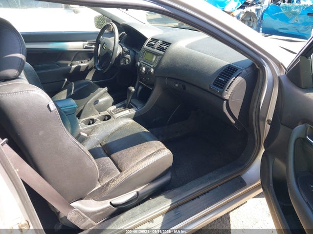 46120921 :رقم المزاد ، 1HGCM82614A005193 vin ، 2004 Honda Accord 3.0 Ex مزاد بيع