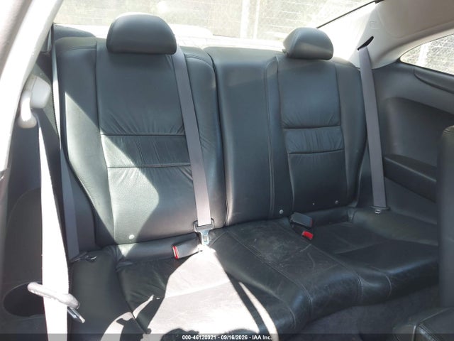 46120921 :رقم المزاد ، 1HGCM82614A005193 vin ، 2004 Honda Accord 3.0 Ex مزاد بيع