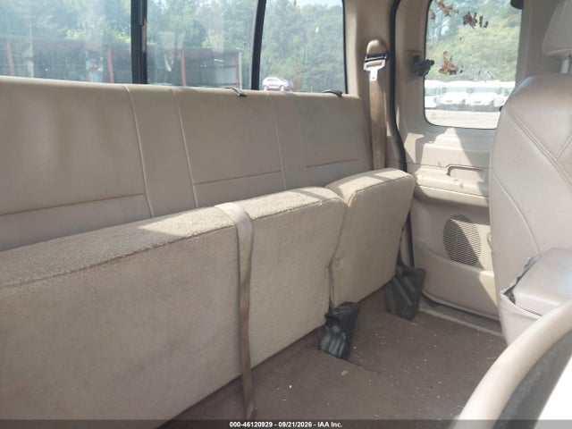 Продажа на аукционе авто 2003 Ford F-150 Lariat/xl/xlt, vin: 1FTRX18L23NA78732, номер лота: 46120929