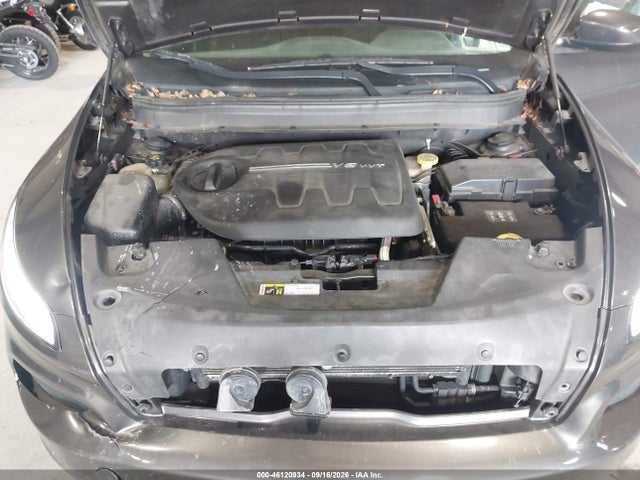 Aukcja sprzedaży 2014 Jeep Cherokee Altitude, vin: 1C4PJMCS8EW294977, numer aukcji: 46120934