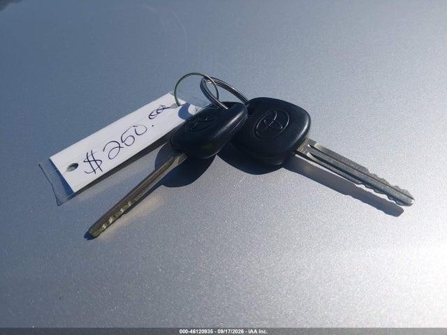 46120935 :رقم المزاد ، 2T1BURHE7GC494701 vin ، 2016 Toyota Corolla L مزاد بيع
