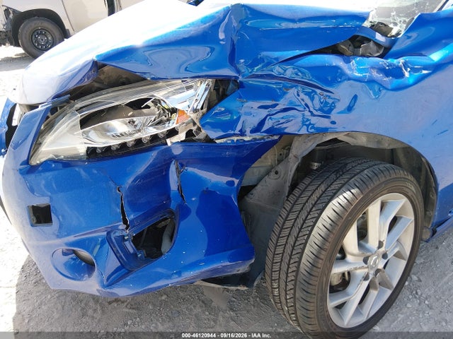 2015 Nissan Sentra Sr მანქანა იყიდება აუქციონზე, vin: 3N1AB7APXFY341684, აუქციონის ნომერი: 46120944
