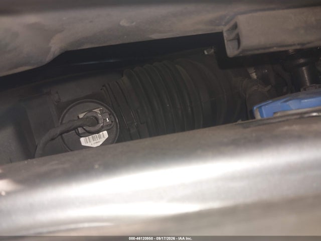 Aukcja sprzedaży 2007 Kia Sorento Ex, vin: KNDJD736X75744946, numer aukcji: 46120950