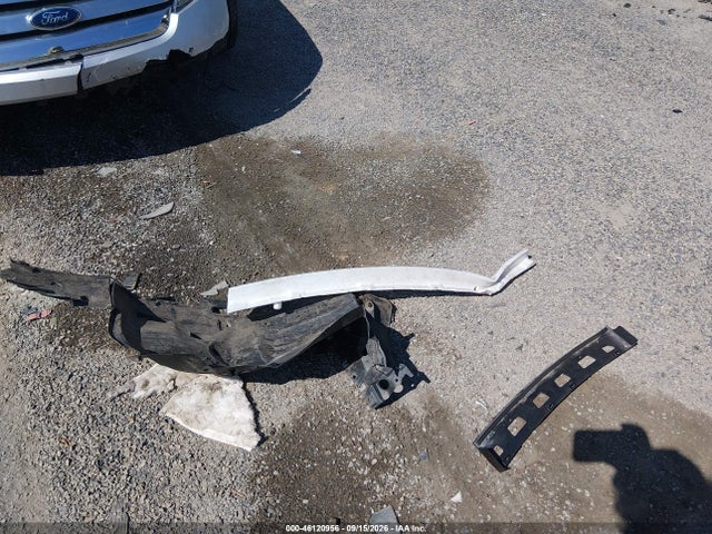 46120956 :رقم المزاد ، JN8BT3BA9PW425560 vin ، 2023 Nissan Rogue Sv Fwd مزاد بيع