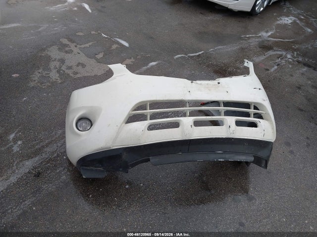 2013 Nissan Rogue S მანქანა იყიდება აუქციონზე, vin: JN8AS5MV5DW148489, აუქციონის ნომერი: 46120965