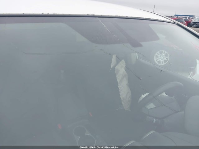 2013 Nissan Rogue S მანქანა იყიდება აუქციონზე, vin: JN8AS5MV5DW148489, აუქციონის ნომერი: 46120965