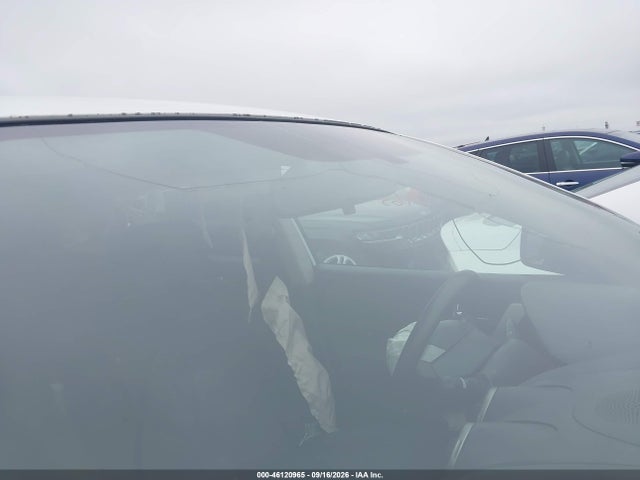 2013 Nissan Rogue S მანქანა იყიდება აუქციონზე, vin: JN8AS5MV5DW148489, აუქციონის ნომერი: 46120965