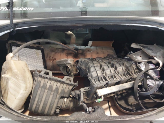 46120972 :رقم المزاد ، 1C3CDZCB0CN137664 vin ، 2012 Dodge Avenger Sxt مزاد بيع