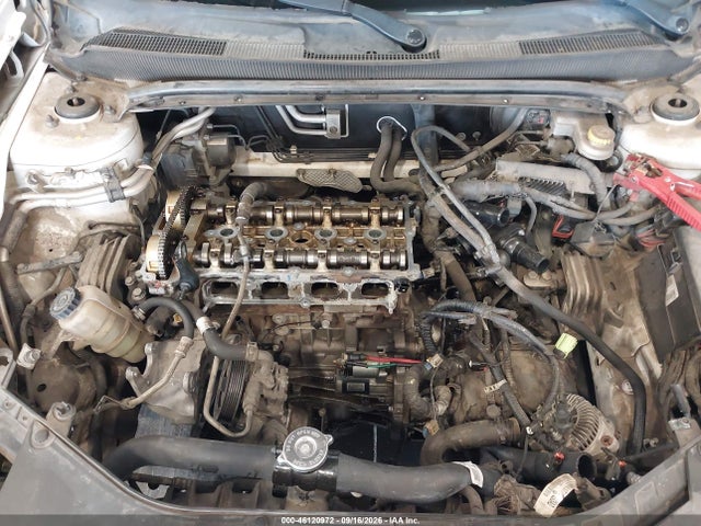 46120972 :رقم المزاد ، 1C3CDZCB0CN137664 vin ، 2012 Dodge Avenger Sxt مزاد بيع