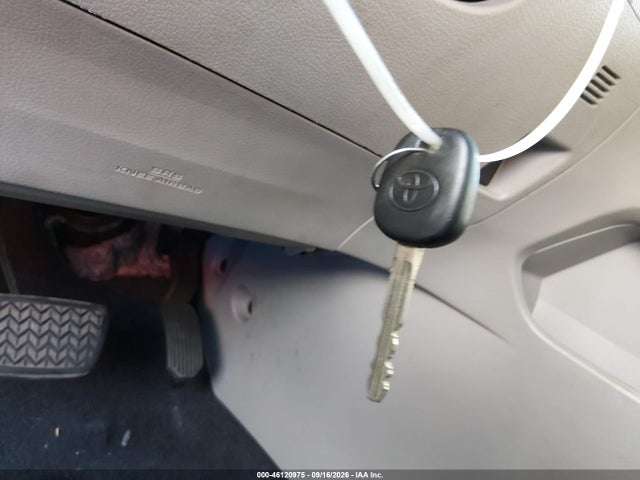 Aukcja sprzedaży 2011 Toyota Highlander Se V6, vin: 5TDBK3EH2BS055715, numer aukcji: 46120975