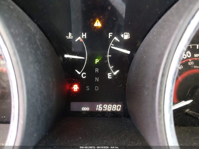 Aukcja sprzedaży 2011 Toyota Highlander Se V6, vin: 5TDBK3EH2BS055715, numer aukcji: 46120975