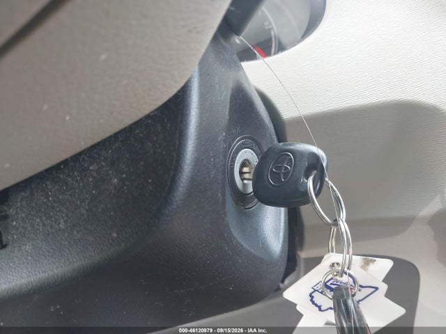 Продажа на аукционе авто 2014 Toyota Sienna Le V6 8 Passenger, vin: 5TDKK3DC6ES526839, номер лота: 46120979