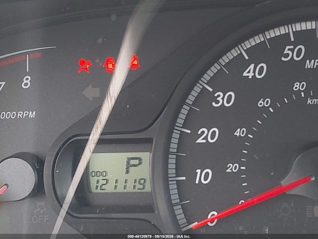 Продажа на аукционе авто 2014 Toyota Sienna Le V6 8 Passenger, vin: 5TDKK3DC6ES526839, номер лота: 46120979