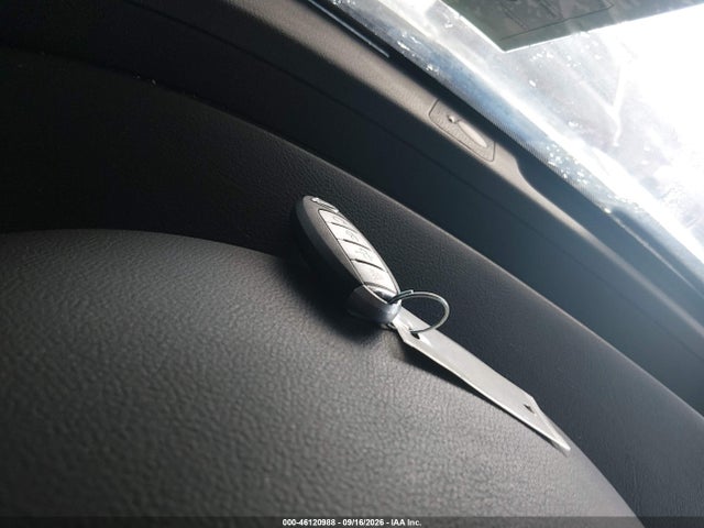 46120988 :رقم المزاد ، 1N4BA41E68C831672 vin ، 2008 Nissan Maxima 3.5 Se مزاد بيع