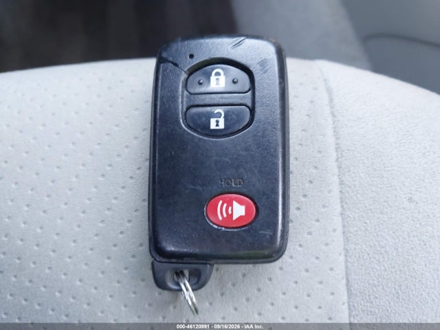 Продаж на аукціоні авто 2011 Toyota Prius, vin: JTDKN3DU0B0320401, номер лоту: 46120991