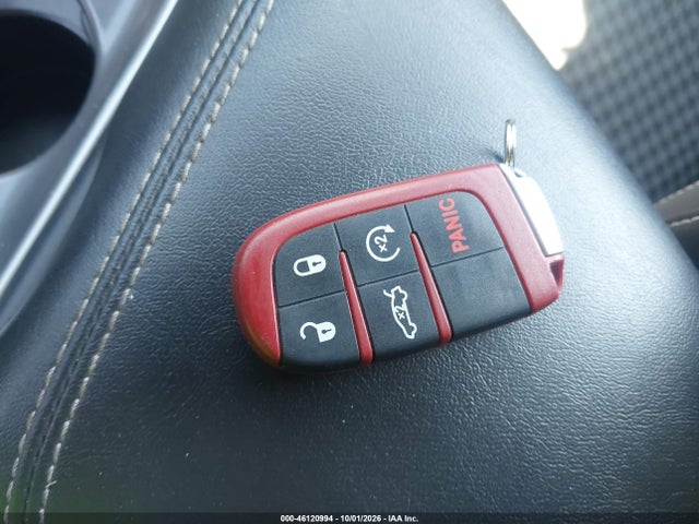 Продаж на аукціоні авто 2020 Dodge Challenger Srt Hellcat, vin: 2C3CDZC9XLH175991, номер лоту: 46120994