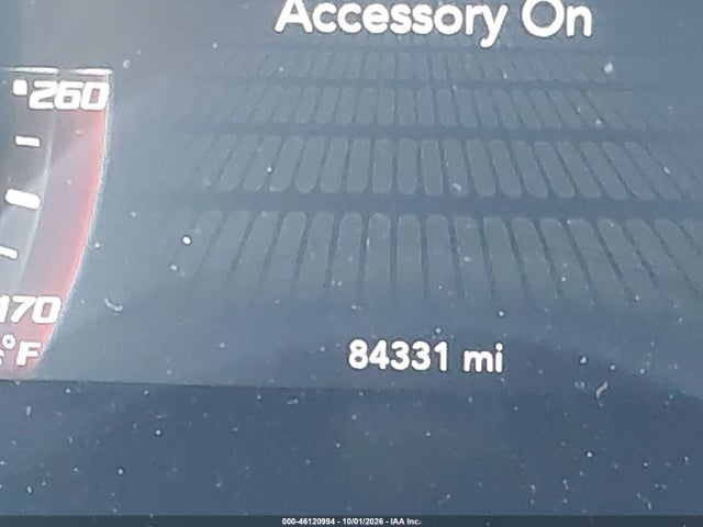 Продаж на аукціоні авто 2020 Dodge Challenger Srt Hellcat, vin: 2C3CDZC9XLH175991, номер лоту: 46120994