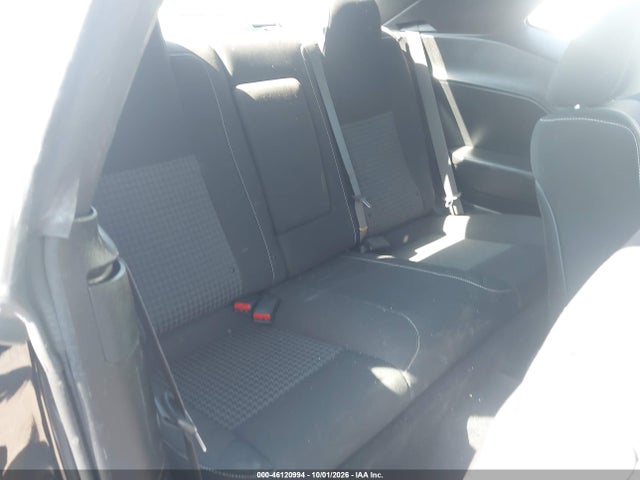 Продаж на аукціоні авто 2020 Dodge Challenger Srt Hellcat, vin: 2C3CDZC9XLH175991, номер лоту: 46120994