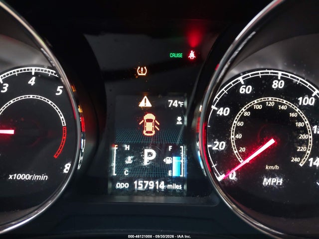 Продажа на аукционе авто 2014 Mitsubishi Outlander Sport Se, vin: 4A4AP4AU5EE012317, номер лота: 46121008