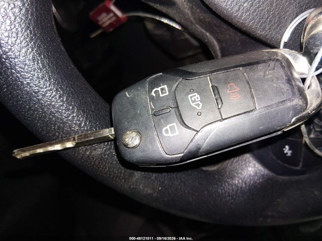 1FTYE2Y82NKA02614 Ford Transit-150