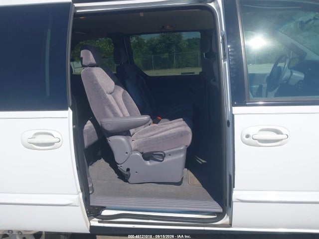 Aukcja sprzedaży 2000 Dodge Caravan Se, vin: 2B4GP45G8YR749957, numer aukcji: 46121018