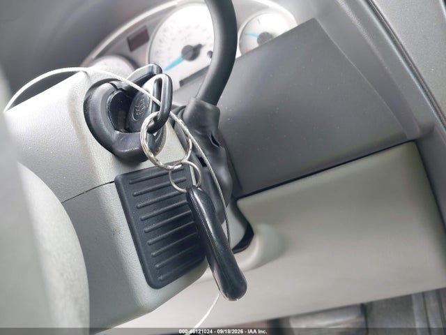 46121024 :رقم المزاد ، 3G5DB03E32S536690 vin ، 2002 Buick Rendezvous Cx/cxl مزاد بيع