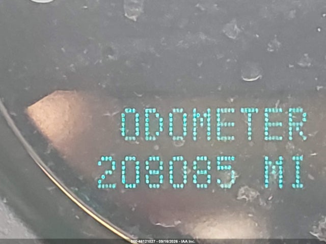 Продажа на аукционе авто 2010 Gmc Yukon Xl 1500 Denali, vin: 1GKUKMEFXAR220280, номер лота: 46121027