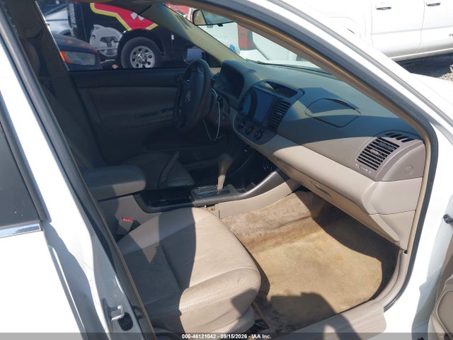 Продаж на аукціоні авто 2002 Toyota Camry Le, vin: 4T1BE32K62U089851, номер лоту: 46121042