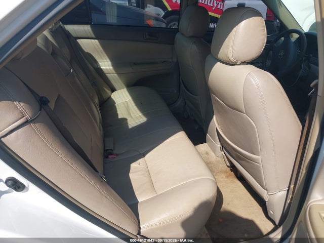 Продаж на аукціоні авто 2002 Toyota Camry Le, vin: 4T1BE32K62U089851, номер лоту: 46121042