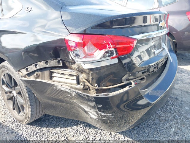 Aukcja sprzedaży 2017 Chevrolet Impala 1lt, vin: 1G1105SA4HU156692, numer aukcji: 46121044
