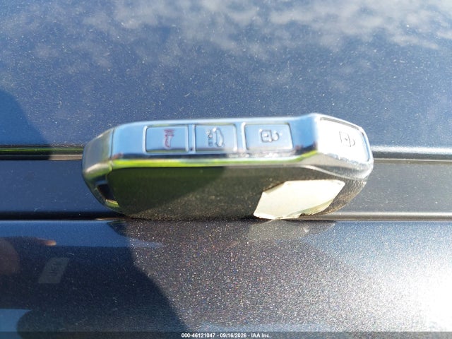 Aukcja sprzedaży 2021 Kia Forte Fe, vin: 3KPF24AD2ME301055, numer aukcji: 46121047