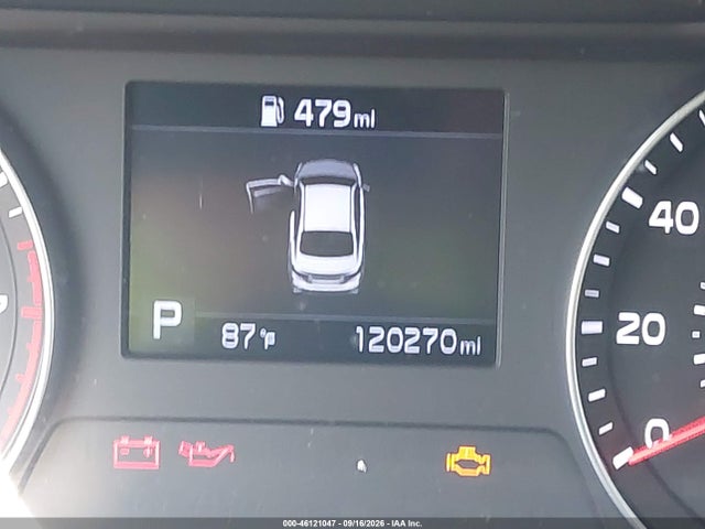 Aukcja sprzedaży 2021 Kia Forte Fe, vin: 3KPF24AD2ME301055, numer aukcji: 46121047