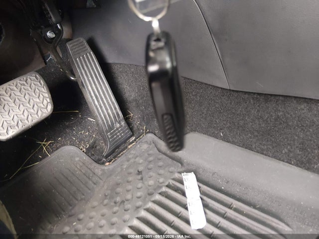 Продажа на аукционе авто 2025 Toyota Rav4 Limited, vin: 2T3N1RFV8SW528085, номер лота: 46121051