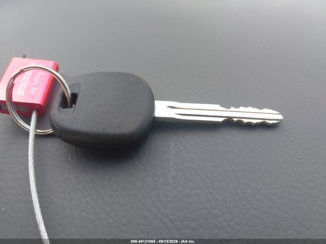 46121065 :رقم المزاد ، 2T1BR32E97C783960 vin ، 2007 Toyota Corolla Ce مزاد بيع