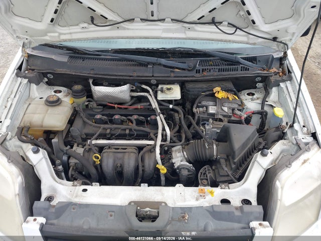 Продажа на аукционе авто 2013 Ford Transit Connect Xlt, vin: NM0LS7BN8DT151632, номер лота: 46121066