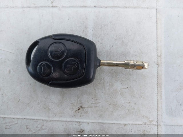 Продажа на аукционе авто 2013 Ford Transit Connect Xlt, vin: NM0LS7BN8DT151632, номер лота: 46121066