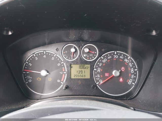 Продажа на аукционе авто 2013 Ford Transit Connect Xlt, vin: NM0LS7BN8DT151632, номер лота: 46121066