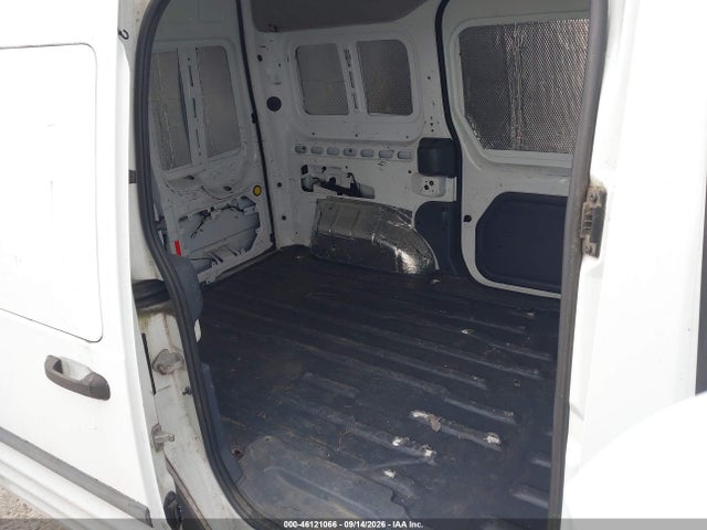 Продажа на аукционе авто 2013 Ford Transit Connect Xlt, vin: NM0LS7BN8DT151632, номер лота: 46121066