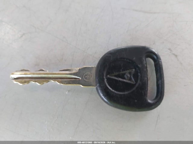 Aukcja sprzedaży 2007 Pontiac G6 Value Leader, vin: 1G2ZF58B274230302, numer aukcji: 46121068