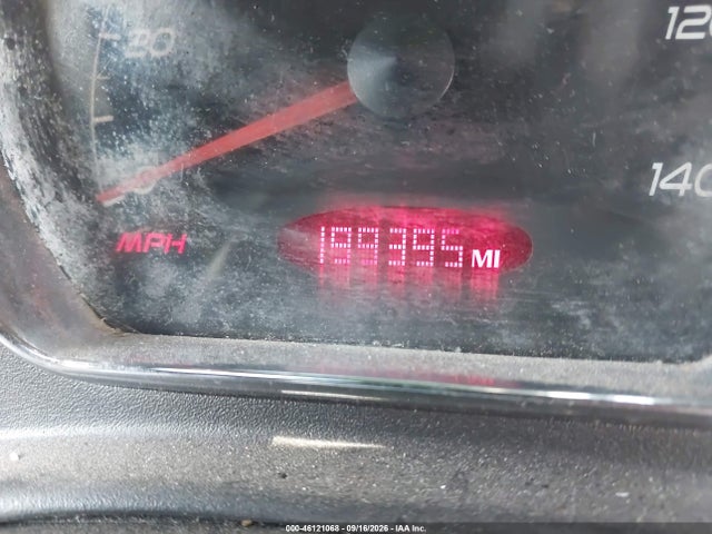 Aukcja sprzedaży 2007 Pontiac G6 Value Leader, vin: 1G2ZF58B274230302, numer aukcji: 46121068