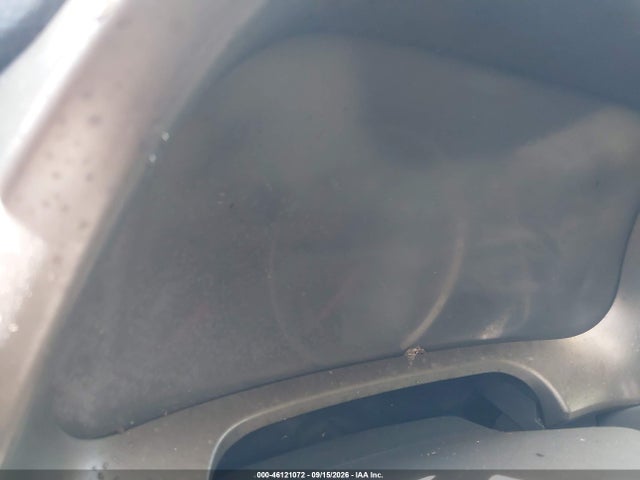 46121072 :رقم المزاد ، JTMZFREV6FJ037541 vin ، 2015 Toyota Rav4 Le مزاد بيع